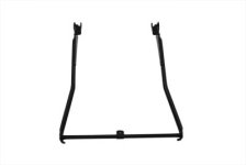 (image for) Replica Front Kickstand