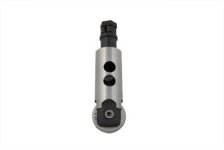 (image for) Tappet Assembly .005
