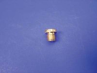 (image for) Carburetor Main Jet .086