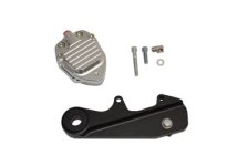 (image for) GMA Rear 2 Piston Caliper with Bracket