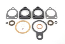 (image for) Linkert Carburetor Gasket Kit