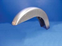 (image for) Replica Front Fender Glide Style