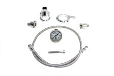 (image for) Oil Pressure Gauge Kit