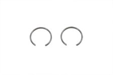 (image for) Piston Circlips