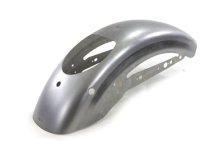 (image for) Rear Fender Steel Primer Finish