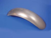 (image for) Front Fender Raw