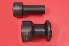(image for) Jims TC-88 Crankshaft Rear Bearing Tool