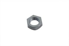 (image for) Zinc Front Axle Sleeve Nut