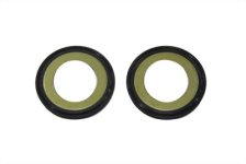 (image for) Fork Bearing Seal Set