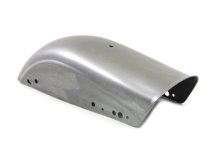 (image for) Rear Fender Bobbed