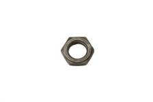 (image for) Pinion Shaft Gear End Nut