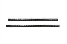 (image for) 35mm Fork Tube Spring Set