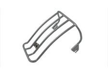 (image for) Luggage Rack Chrome