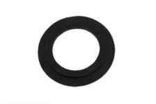 (image for) Swingarm Pivot Washer Nylon