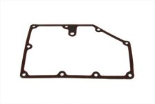 (image for) James Oil Pan Gasket