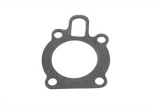 (image for) V-Twin Oil Pump Gasket