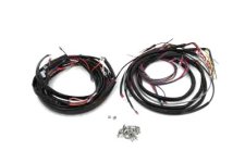 (image for) Builders Wiring Harness Kit