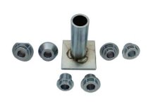 (image for) Cylinder Head Support Adapter Tool