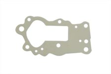(image for) Oil Pump Gasket