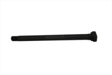 (image for) Parkerized Rear Axle