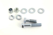 (image for) Kick Starter Arm Bolt Kit