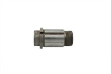 (image for) Transmission Shifter Bushing
