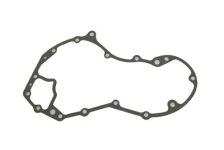 (image for) James Cam Cover Gasket