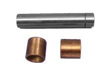 (image for) Cam Chest Circuit Breaker Shaft Kit