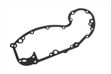 (image for) Cam Cover Gasket