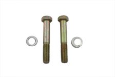 (image for) Handlebar Riser Bolt