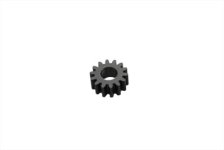 Oil Pump Idler Feed Gear (image for) Oil Pump Idler Feed Gear