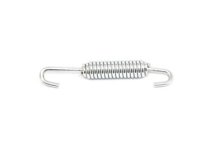 (image for) Brake Pedal Spring with Long Hook