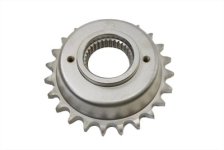 (image for) Transmission Sprocket 23 Tooth