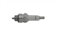 (image for) Champion Copper Plus Spark Plugs