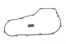 (image for) James Primary Cover Gasket
