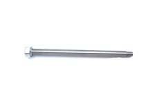 (image for) Chrome Rear Axle Rigid Style