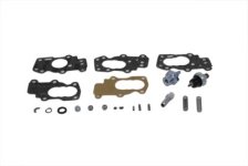 (image for) Oil Pump Hardware Kit