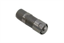 (image for) Sifton Standard Hydraulic Tappet