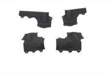 (image for) Rocker Arm Cover Set Parkerized