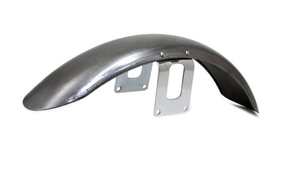 (image for) Raw Narrow Front Fender