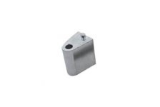 (image for) Throttle Cable Adapter Block