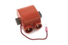 (image for) Magneto Coil