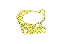(image for) V-Twin Oil Pump Gaskets