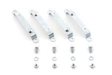 (image for) Handlebar Switch Clamp Set