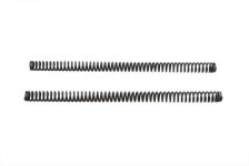 (image for) 39mm Fork Tube Spring Set