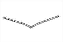(image for) 16-1/2" V Style Handlebar with Indents