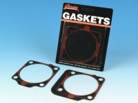(image for) James Cylinder Base Gasket Set