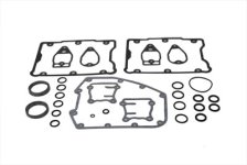 (image for) V-Twin Cam Change Gasket and Seal Kit