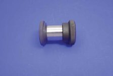 (image for) Lap Head Pilots