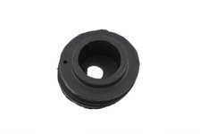 (image for) Rear Swingarm Mount Bushing